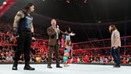 The Wild Card rule has seriously hurt the programming of SmackDown Live